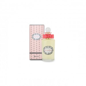 Penhaligon's Ellenisia