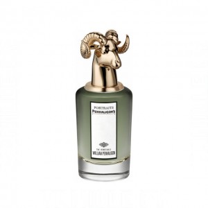 Penhaligon's The Inimitable William Penhaligon