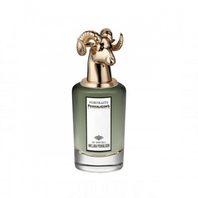 Penhaligon's The Inimitable William Penhaligon