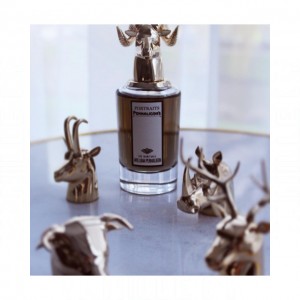 Penhaligon's The Inimitable William Penhaligon