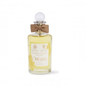 Penhaligon's Ostara