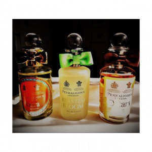 Penhaligon's Ostara
