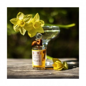 Penhaligon's Ostara