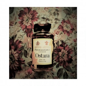 Penhaligon's Ostara