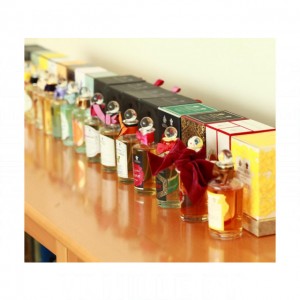 Penhaligon's Ostara