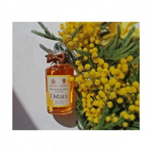 Penhaligon's Ostara