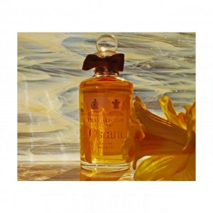 Penhaligon's Ostara