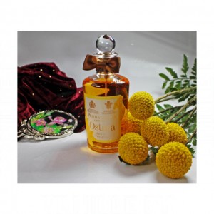Penhaligon's Ostara