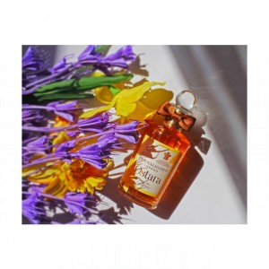 Penhaligon's Ostara
