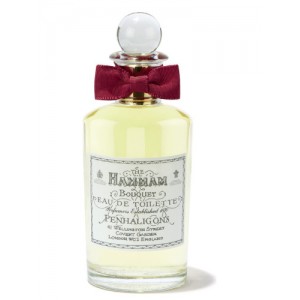 Penhaligon's Hammam Bouquet