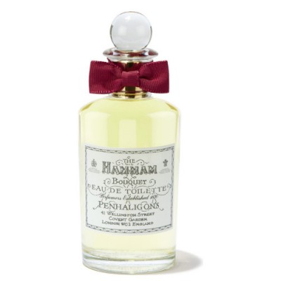 Penhaligon's Hammam Bouquet