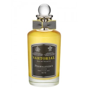 Penhaligon's Sartorial