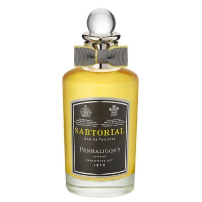 Penhaligon's Sartorial