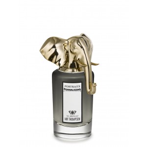 Penhaligon's The Omniscient Mr Thompson