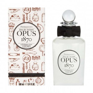 Penhaligon's Opus 1870