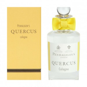 Penhaligon's Quercus