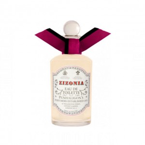 Penhaligon's Zizonia