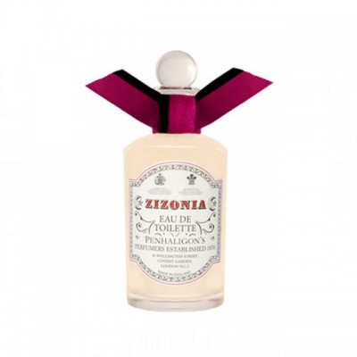 Penhaligon's Zizonia