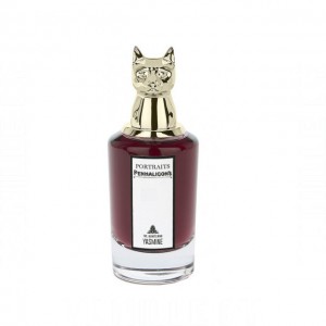 Penhaligon's The Bewitching Yasmine
