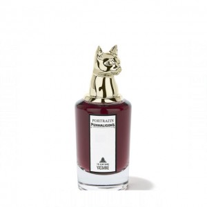 Penhaligon's The Bewitching Yasmine