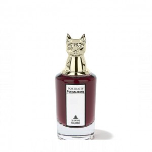 Penhaligon's The Bewitching Yasmine