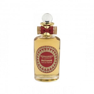 Penhaligon's Paithani