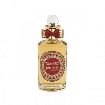 Penhaligon's Paithani