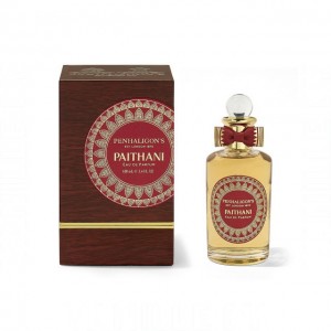 Penhaligon's Paithani