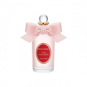 Penhaligon's The Favourite