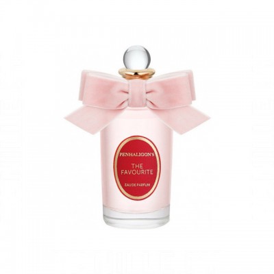 Penhaligon's The Favourite