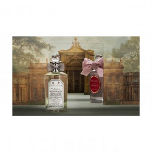 Penhaligon's The Favourite