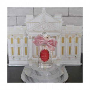 Penhaligon's The Favourite