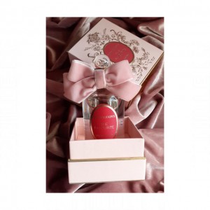 Penhaligon's The Favourite