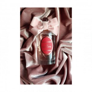 Penhaligon's The Favourite