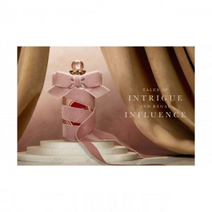 Penhaligon's The Favourite