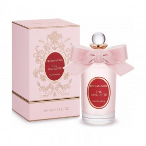 Penhaligon's The Favourite