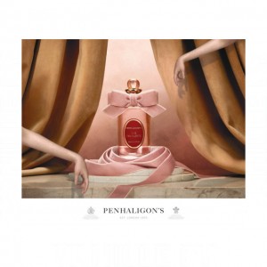 Penhaligon's The Favourite