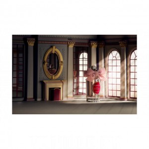 Penhaligon's The Favourite