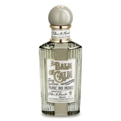 Penhaligon's A Balm Of Calm