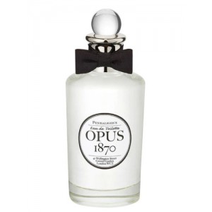 Penhaligon's Opus 1870