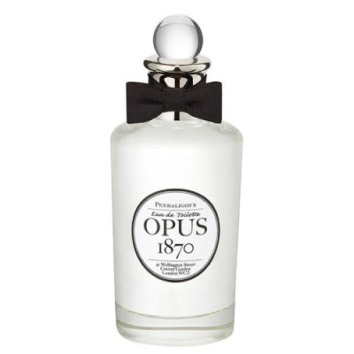 Penhaligon's Opus 1870