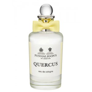 Penhaligon's Quercus
