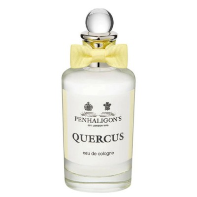 Penhaligon's Quercus