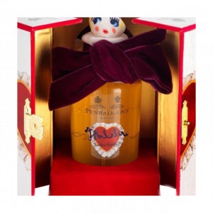 Penhaligon's Tralala
