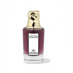 Penhaligon's The Ruthless Countess Dorothea