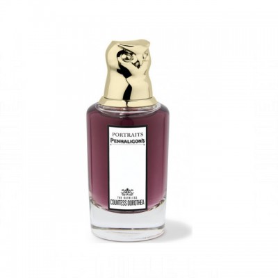 Penhaligon's The Ruthless Countess Dorothea