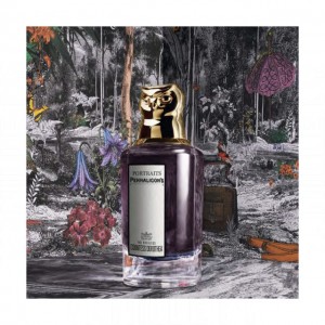 Penhaligon's The Ruthless Countess Dorothea