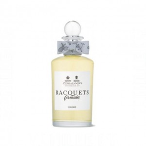 Penhaligon's Racquets Formula