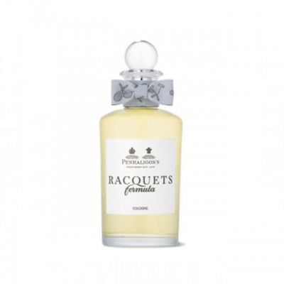 Penhaligon's Racquets Formula