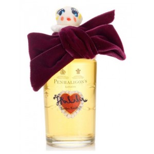 Penhaligon's Tralala